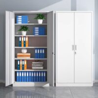 secure ball bearing slides cabinet, 2 door storage cabinet, smooth sliding cabinet doors, durable ball bearing slides, metal sliding mechanism, sturdy 2 door cabinet, easy glide cabinet doors, secure sliding system, ball bearing drawer slides, office storage cabinet, industrial grade slides, heavy-duty cabinet slides, quiet sliding doors, 2 door metal cabinet, sliding cabinet hardware, ball bearing door runners, secure cabinet doors, smooth door operation, high-quality sliding slides, metal storage cabinet, 2 door file cabinet, reliable ball bearing slides, office filing cabinet, sliding door support, strong cabinet slides, secure glide mechanism, 2 door locker cabinet, ball bearing door guides, robust cabinet slides, professional storage cabinet, ball bearing hardware system, sliding door security, metal ball bearing runners, office organization cabinet, secure sliding door cabinet, smooth glide cabinet, 2 door storage unit, ball bearing slide system, industrial storage cabinet, silent sliding doors, cabinet with secure slides, ball bearing cabinet tracks, office filing storage, 2 door secure cabinet, heavy-duty sliding system, ball bearing sliding mechanism, sliding door cabinet unit, durable office storage.