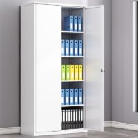 secure ball bearing slides cabinet, 2 door storage cabinet, smooth sliding cabinet doors, durable ball bearing slides, metal sliding mechanism, sturdy 2 door cabinet, easy glide cabinet doors, secure sliding system, ball bearing drawer slides, office storage cabinet, industrial grade slides, heavy-duty cabinet slides, quiet sliding doors, 2 door metal cabinet, sliding cabinet hardware, ball bearing door runners, secure cabinet doors, smooth door operation, high-quality sliding slides, metal storage cabinet, 2 door file cabinet, reliable ball bearing slides, office filing cabinet, sliding door support, strong cabinet slides, secure glide mechanism, 2 door locker cabinet, ball bearing door guides, robust cabinet slides, professional storage cabinet, ball bearing hardware system, sliding door security, metal ball bearing runners, office organization cabinet, secure sliding door cabinet, smooth glide cabinet, 2 door storage unit, ball bearing slide system, industrial storage cabinet, silent sliding doors, cabinet with secure slides, ball bearing cabinet tracks, office filing storage, 2 door secure cabinet, heavy-duty sliding system, ball bearing sliding mechanism, sliding door cabinet unit, durable office storage.