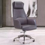 Tall backrest leather office executive chair, premium leather office chair with tall back, ergonomic tall backrest executive chair, modern leather office chair for executives, luxury tall back office chair, professional high back leather office chair, tall backrest ergonomic leather chair, swivel leather executive chair with tall back, high back premium office chair, tall leather office chair with padded seat, tall back office chair with adjustable height, leather executive chair with headrest support, tall backrest office chair for long hours, durable leather executive office chair, black tall back leather office chair, tall backrest rolling leather office chair, tall back ergonomic business chair, luxury executive chair with tall back support, tall backrest office chair with wheels, leather executive chair with ergonomic lumbar support, tall back comfortable office chair, tall back leather chair for managers, high back leather swivel executive chair, tall leather office chair with cushioned armrests, ergonomic tall leather office chair for productivity, modern tall back leather desk chair, tall back executive office chair for comfort, stylish tall leather office chair, tall backrest office chair for CEOs, tall leather chair with premium design, high back leather office chair with tilt mechanism, tall back office chair for boardrooms, tall back leather chair with sturdy frame, tall back ergonomic office seating, luxurious tall leather office chair with swivel base, tall back chair for professional office setup, tall leather office chair with sleek design, tall backrest executive seating solution, leather office chair with tall back for posture, tall leather office chair for home office, tall back executive chair with comfort padding, tall back leather chair with ergonomic tilt, high back executive leather chair for workspace, tall backrest office chair for premium comfort, tall leather chair with modern aesthetics, tall back executive office chair with head support, tall back leather chair for productivity and style, tall leather office chair with adjustable tilt, executive leather chair with tall supportive back.