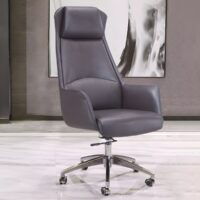 Tall backrest leather office executive chair, premium leather office chair with tall back, ergonomic tall backrest executive chair, modern leather office chair for executives, luxury tall back office chair, professional high back leather office chair, tall backrest ergonomic leather chair, swivel leather executive chair with tall back, high back premium office chair, tall leather office chair with padded seat, tall back office chair with adjustable height, leather executive chair with headrest support, tall backrest office chair for long hours, durable leather executive office chair, black tall back leather office chair, tall backrest rolling leather office chair, tall back ergonomic business chair, luxury executive chair with tall back support, tall backrest office chair with wheels, leather executive chair with ergonomic lumbar support, tall back comfortable office chair, tall back leather chair for managers, high back leather swivel executive chair, tall leather office chair with cushioned armrests, ergonomic tall leather office chair for productivity, modern tall back leather desk chair, tall back executive office chair for comfort, stylish tall leather office chair, tall backrest office chair for CEOs, tall leather chair with premium design, high back leather office chair with tilt mechanism, tall back office chair for boardrooms, tall back leather chair with sturdy frame, tall back ergonomic office seating, luxurious tall leather office chair with swivel base, tall back chair for professional office setup, tall leather office chair with sleek design, tall backrest executive seating solution, leather office chair with tall back for posture, tall leather office chair for home office, tall back executive chair with comfort padding, tall back leather chair with ergonomic tilt, high back executive leather chair for workspace, tall backrest office chair for premium comfort, tall leather chair with modern aesthetics, tall back executive office chair with head support, tall back leather chair for productivity and style, tall leather office chair with adjustable tilt, executive leather chair with tall supportive back.