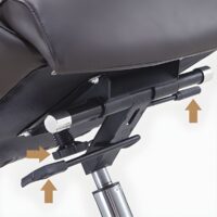 Tall backrest leather office executive chair, premium leather office chair with tall back, ergonomic tall backrest executive chair, modern leather office chair for executives, luxury tall back office chair, professional high back leather office chair, tall backrest ergonomic leather chair, swivel leather executive chair with tall back, high back premium office chair, tall leather office chair with padded seat, tall back office chair with adjustable height, leather executive chair with headrest support, tall backrest office chair for long hours, durable leather executive office chair, black tall back leather office chair, tall backrest rolling leather office chair, tall back ergonomic business chair, luxury executive chair with tall back support, tall backrest office chair with wheels, leather executive chair with ergonomic lumbar support, tall back comfortable office chair, tall back leather chair for managers, high back leather swivel executive chair, tall leather office chair with cushioned armrests, ergonomic tall leather office chair for productivity, modern tall back leather desk chair, tall back executive office chair for comfort, stylish tall leather office chair, tall backrest office chair for CEOs, tall leather chair with premium design, high back leather office chair with tilt mechanism, tall back office chair for boardrooms, tall back leather chair with sturdy frame, tall back ergonomic office seating, luxurious tall leather office chair with swivel base, tall back chair for professional office setup, tall leather office chair with sleek design, tall backrest executive seating solution, leather office chair with tall back for posture, tall leather office chair for home office, tall back executive chair with comfort padding, tall back leather chair with ergonomic tilt, high back executive leather chair for workspace, tall backrest office chair for premium comfort, tall leather chair with modern aesthetics, tall back executive office chair with head support, tall back leather chair for productivity and style, tall leather office chair with adjustable tilt, executive leather chair with tall supportive back.