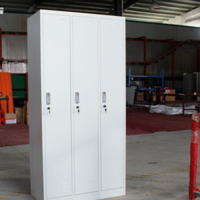 Three doors lockable gray executive file document cabinet, gray metal office cabinet, lockable three door file cabinet, secure executive storage cabinet, office document storage cabinet, gray filing cabinet with locks, three compartment lockable cabinet, professional office storage unit, durable gray file cabinet, secure document filing cabinet, executive office organizer cabinet, three door metal file cabinet, lockable office filing cabinet, gray storage cabinet for documents, office records storage cabinet, executive lockable file cabinet, three door professional storage cabinet, metal office filing cabinet, secure gray document cabinet, heavy-duty lockable office cabinet, office cabinet with three doors, gray executive filing unit, lockable record storage cabinet, professional gray office cabinet, three door office organizer, secure file storage cabinet, executive document management cabinet, gray metal file storage unit, lockable office storage solution, office cabinet for files and documents, three section lockable cabinet, durable professional filing cabinet, gray three-door office cabinet, lockable executive filing unit, document organizer gray cabinet, office record management cabinet, metal three door lockable cabinet, executive storage and filing cabinet, gray secure office cabinet, three doors metal filing cabinet, lockable professional office cabinet, office document organizer unit, executive gray metal filing cabinet, heavy-duty office storage cabinet, secure three section filing cabinet, gray office filing and storage unit, professional lockable document cabinet, three door secure filing cabinet, metal executive file storage cabinet.