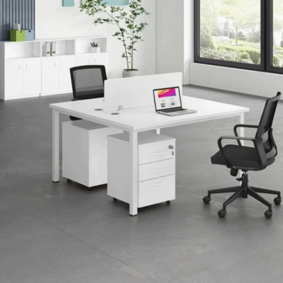 two users office workstation in white, modern white dual office desk, shared white office workstation, ergonomic two person office desk, minimalist double office workstation, collaborative office desk in white, contemporary two users desk setup, sleek white dual workstation table, compact shared office desk, modern co working desk in white, white finish dual user workstation, adjustable two person office table, space saving white double desk, stylish shared office workstation, dual seating office desk white, open plan white office workstation, elegant two users office desk, functional white dual office workstation, white collaborative work desk, modern white double work table, executive two users desk in white, clean design white office workstation, office furniture white two users desk, workstation for two employees white, durable dual user white workstation, shared workspace white desk, innovative white two users workstation, dual monitor white office desk, white L shaped two users desk, rectangular white dual office workstation, high quality white two users desk, compact double user workstation white, modular white office desk for two, co working space dual white desk, modern business two users workstation white, white executive dual user workstation, open office white dual workstation, ergonomic white shared office desk, minimalist two person workstation in white, spacious white dual desk, durable two users white workstation desk, flexible white dual office workstation, office interior white shared workstation, stylish two users office table white, functional dual seating office workstation white, collaborative team white workstation, modern white paired office desk, sleek design dual office workstation white, shared office white desk for two users, professional two users white workstation.