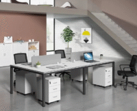 two users office workstation in white, modern white dual office desk, shared white office workstation, ergonomic two person office desk, minimalist double office workstation, collaborative office desk in white, contemporary two users desk setup, sleek white dual workstation table, compact shared office desk, modern co working desk in white, white finish dual user workstation, adjustable two person office table, space saving white double desk, stylish shared office workstation, dual seating office desk white, open plan white office workstation, elegant two users office desk, functional white dual office workstation, white collaborative work desk, modern white double work table, executive two users desk in white, clean design white office workstation, office furniture white two users desk, workstation for two employees white, durable dual user white workstation, shared workspace white desk, innovative white two users workstation, dual monitor white office desk, white L shaped two users desk, rectangular white dual office workstation, high quality white two users desk, compact double user workstation white, modular white office desk for two, co working space dual white desk, modern business two users workstation white, white executive dual user workstation, open office white dual workstation, ergonomic white shared office desk, minimalist two person workstation in white, spacious white dual desk, durable two users white workstation desk, flexible white dual office workstation, office interior white shared workstation, stylish two users office table white, functional dual seating office workstation white, collaborative team white workstation, modern white paired office desk, sleek design dual office workstation white, shared office white desk for two users, professional two users white workstation.