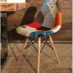 unique patchwork office visitor dining chair, colorful patchwork fabric office chair, modern visitor seating, ergonomic dining visitor chair, multicolor patchwork chair for office, comfortable cushioned patchwork chair, stylish office visitor seat, designer patchwork dining chair, retro style patchwork chair, office reception patchwork visitor chair, fabric upholstered patchwork office chair, contemporary patchwork guest chair, office lounge patchwork seating, decorative patchwork visitor chair, padded seat patchwork dining chair, durable patchwork office visitor chair, unique design patchwork chair, vibrant color patchwork office seat, soft fabric patchwork dining chair, high back patchwork visitor chair, armless patchwork office chair, space saving patchwork dining chair, artistic patchwork visitor seating, creative design office patchwork chair, patchwork style meeting room chair, office conference patchwork guest chair, comfortable patchwork dining chair, trendy patchwork office lounge chair, patchwork reception area seating, cozy cushioned patchwork office chair, colorful office guest patchwork chair, multicolor upholstered patchwork visitor chair, sturdy wooden legs patchwork chair, patchwork pattern fabric dining chair, casual patchwork office visitor chair, lightweight patchwork dining visitor chair, designer fabric patchwork office seat, patchwork style armless dining chair, fashionable office patchwork guest chair, unique texture patchwork office chair, vibrant patchwork dining room chair, comfortable seating patchwork visitor chair, colorful geometric patchwork office chair, decorative fabric patchwork dining chair, patchwork meeting room visitor chair, artistic patchwork office guest seat, creative pattern patchwork visitor chair, modern colorful patchwork dining chair, fabric cushioned patchwork reception chair, stylish patchwork visitor dining seating, contemporary multicolor patchwork chair.