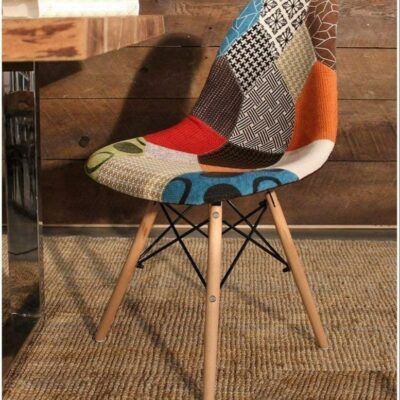 unique patchwork office visitor dining chair, colorful patchwork fabric office chair, modern visitor seating, ergonomic dining visitor chair, multicolor patchwork chair for office, comfortable cushioned patchwork chair, stylish office visitor seat, designer patchwork dining chair, retro style patchwork chair, office reception patchwork visitor chair, fabric upholstered patchwork office chair, contemporary patchwork guest chair, office lounge patchwork seating, decorative patchwork visitor chair, padded seat patchwork dining chair, durable patchwork office visitor chair, unique design patchwork chair, vibrant color patchwork office seat, soft fabric patchwork dining chair, high back patchwork visitor chair, armless patchwork office chair, space saving patchwork dining chair, artistic patchwork visitor seating, creative design office patchwork chair, patchwork style meeting room chair, office conference patchwork guest chair, comfortable patchwork dining chair, trendy patchwork office lounge chair, patchwork reception area seating, cozy cushioned patchwork office chair, colorful office guest patchwork chair, multicolor upholstered patchwork visitor chair, sturdy wooden legs patchwork chair, patchwork pattern fabric dining chair, casual patchwork office visitor chair, lightweight patchwork dining visitor chair, designer fabric patchwork office seat, patchwork style armless dining chair, fashionable office patchwork guest chair, unique texture patchwork office chair, vibrant patchwork dining room chair, comfortable seating patchwork visitor chair, colorful geometric patchwork office chair, decorative fabric patchwork dining chair, patchwork meeting room visitor chair, artistic patchwork office guest seat, creative pattern patchwork visitor chair, modern colorful patchwork dining chair, fabric cushioned patchwork reception chair, stylish patchwork visitor dining seating, contemporary multicolor patchwork chair.