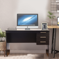 Warmth Home Office Desk, Study Desk, Writing Desk, Computer Desk, Office Furniture, Home Office Setup, Study Table, Work Desk, Ergonomic Desk, Modern Desk, Minimalist Desk, Compact Desk, Wooden Desk, White Desk, Office Workstation, Home Study Desk, Student Desk, Professional Desk, Desk for Laptop, Desk for PC, Small Office Desk, Desk with Storage, Study Room Furniture, Workspace Desk, Desk for Home Office, Office Study Desk, Writing Table, Office Workspace, Desk Organization, Desk for Work, Desk for Study, Home Office Essentials, Office Room Desk, Work from Home Desk, Study Desk for Students, Office Study Table, Desk Design, Functional Desk, Multi-purpose Desk, Stylish Desk, Desk with Drawer, Desk with Shelf, Office Study Furniture, Home Work Desk, Desk Setup, Desk Decor, Modern Home Desk, Executive Desk, Productivity Desk, Desk Accessories