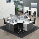 white open modular premium surface 4 user desk, modern 4-person office workstation, premium white modular office desk, collaborative office desk for 4 users, open-plan 4-seater office desk, ergonomic modular workstation white, contemporary 4-user office desk, spacious white office desk for team, modular desk system for offices, professional white office workstation, office desk with premium surface for 4, sleek white 4-person desk setup, functional modular office desk, shared office desk for 4 employees, premium white collaborative desk, open modular workstation for team, modern office desk for 4 users, white office desk with smooth surface, 4-user office table for open spaces, high-quality modular office desk, ergonomic white desk for team workspace, contemporary 4-seater workstation, office furniture premium modular desk, collaborative white office workstation, modular white desk for shared office, professional 4-user desk design, open-plan office desk for 4, white premium desk for office team, spacious modular office desk for 4, modern collaborative office furniture, ergonomic 4-person desk setup, sleek open modular office desk, premium white desk for shared workspace, functional 4-user office desk, white office workstation with modular design, contemporary office desk for teams, modular office table for 4 users, professional white desk for open workspace, collaborative team desk white, modern ergonomic 4-user office desk, office furniture modular premium desk, spacious white workstation for 4 employees, white office desk with premium finish, open modular desk for team productivity, professional collaborative office desk, ergonomic shared desk for 4 users, modern office furniture premium modular, white modular table for 4-person workspace, sleek team workstation white, functional office desk for 4 users.