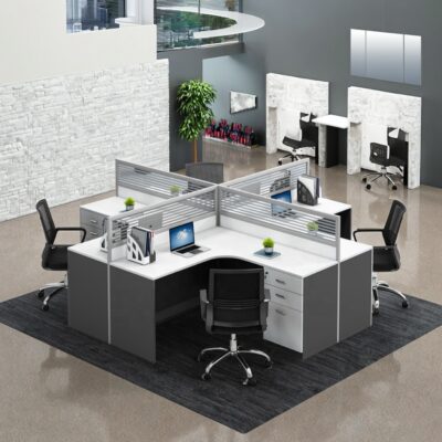 white open modular premium surface 4 user desk, modern 4-person office workstation, premium white modular office desk, collaborative office desk for 4 users, open-plan 4-seater office desk, ergonomic modular workstation white, contemporary 4-user office desk, spacious white office desk for team, modular desk system for offices, professional white office workstation, office desk with premium surface for 4, sleek white 4-person desk setup, functional modular office desk, shared office desk for 4 employees, premium white collaborative desk, open modular workstation for team, modern office desk for 4 users, white office desk with smooth surface, 4-user office table for open spaces, high-quality modular office desk, ergonomic white desk for team workspace, contemporary 4-seater workstation, office furniture premium modular desk, collaborative white office workstation, modular white desk for shared office, professional 4-user desk design, open-plan office desk for 4, white premium desk for office team, spacious modular office desk for 4, modern collaborative office furniture, ergonomic 4-person desk setup, sleek open modular office desk, premium white desk for shared workspace, functional 4-user office desk, white office workstation with modular design, contemporary office desk for teams, modular office table for 4 users, professional white desk for open workspace, collaborative team desk white, modern ergonomic 4-user office desk, office furniture modular premium desk, spacious white workstation for 4 employees, white office desk with premium finish, open modular desk for team productivity, professional collaborative office desk, ergonomic shared desk for 4 users, modern office furniture premium modular, white modular table for 4-person workspace, sleek team workstation white, functional office desk for 4 users.