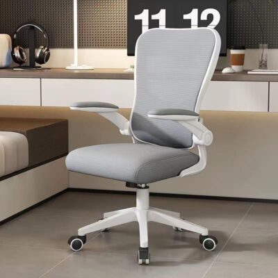 White orthopedic office chair, Ergonomic orthopedic office chair, Orthopedic padded cushion chair, White cushioned office chair, Adjustable orthopedic office chair, Orthopedic chair for back support, Comfortable orthopedic desk chair, Orthopedic executive office chair, Modern white orthopedic office chair, White ergonomic office chair, Padded cushion orthopedic chair, Orthopedic height adjustable chair, Orthopedic computer desk chair, White orthopedic swivel chair, Back support office chair orthopedic, Orthopedic chair with padded seat, Premium orthopedic office chair, Orthopedic office chair with lumbar support, White orthopedic task chair, Orthopedic professional office chair, Orthopedic chair with height adjustment, Comfortable cushioned office chair white, White orthopedic chair with armrests, Orthopedic office chair for posture, Orthopedic seat cushion office chair, Orthopedic chair for spine support, Orthopedic ergonomic desk chair white, Office chair with orthopedic padding, Orthopedic backrest office chair, White padded ergonomic office chair, Orthopedic home office chair, White orthopedic posture chair, Comfortable orthopedic office seating, Modern orthopedic chair for work, Orthopedic cushioned swivel office chair, Height adjustable orthopedic chair white, Orthopedic supportive office chair, Orthopedic work desk chair white, White orthopedic executive chair with cushion, Orthopedic desk chair with padded support, Orthopedic chair for comfort and posture, White orthopedic ergonomic seating, Stylish orthopedic office chair white, Orthopedic chair with thick padding, Office chair orthopedic comfort design, Orthopedic adjustable desk chair white, Orthopedic cushioned white work chair, Durable orthopedic office chair, Orthopedic computer chair with cushion, Orthopedic ergonomic office furniture.