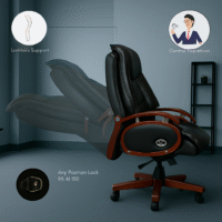 Director's executive chair with wooden armrest, executive office chair, wooden armrest chair, high back director's chair, leather executive chair, premium office chair, boss chair with wood arms, ergonomic director chair, luxury office chair, adjustable executive chair, padded office chair, stylish director’s seat, professional office chair, office chair with wood accents, wooden frame executive chair, director chair for office, classic executive chair, office chair with lumbar support, high-end boss chair, swivel executive chair, rolling director’s chair, cushioned leather chair, elegant office seating, executive chair with wooden details, durable office chair, office chair with wood finish, director chair with wheels, traditional style executive chair, plush executive office chair, comfortable director chair, reclining executive chair, boss chair with wooden frame, office chair with padded seat, timeless director’s chair, high back cushioned chair, professional seating solution, wood and leather chair, sturdy office chair, wooden armrest ergonomic chair,
