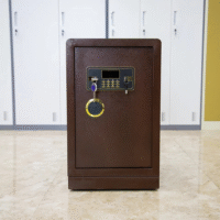 80kgs steel wall safe, extreme secured pin safe, heavy duty wall safe, high security steel safe, wall mounted security safe, digital pin code safe, 80kg strongbox, steel pin lock safe, ultra secure home safe, tamper-proof wall safe, robust wall safe box, secure storage steel safe, pin protected wall safe, anti-theft steel safe, industrial wall mounted safe, steel safe with digital keypad, extreme protection wall safe, fire-resistant steel safe, strong steel security safe, reinforced wall safe unit, wall safe with pin access, heavy gauge steel safe, electronic wall safe 80kg, high-capacity security safe, premium steel wall vault, wall safe for valuables, strong pin lock wall safe, anti-pry wall mounted safe, 80kgs digital code safe, secured cash safe box, office wall security safe, wall installed heavy safe, steel wall safe with bolts, ultra heavy duty safe, theft-resistant wall safe, steel pin safe for documents, 80kgs burglary proof safe, secure wall locker, digital steel wall locker, wall safe for jewelry, safe with override key, electronic secured vault, fireproof document safe, 80kgs lockable wall box, professional wall safe, vault-grade wall safe, pin operated wall safe, commercial wall mounted safe, ultra reinforced steel safe, military grade wall safe.