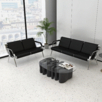 5 seater black executive office chair, black leather executive office chairs, modern office chair set 5 seater, ergonomic black office chair set, high back executive chairs 5 seater, black executive desk chair set, professional office seating set, comfortable 5 seater office chairs, premium black leather office chairs, office chair set for conference room, executive 5 seater chair set, black office swivel chairs set, luxury executive chair set, 5 seater black leather seating, high comfort executive office chairs, modern black office chair set, 5 seater professional office chairs, black executive meeting room chairs, ergonomic 5 seater office chair set, executive black chairs for workplace, sleek black office chair set, black leather desk chair set, high back executive office chair set, office seating solution 5 seater, luxury 5 seater black chairs, corporate office black chair set, modern 5 seater executive chairs, black office chairs with armrests set, executive 5 seater conference chairs, premium ergonomic office chair set, black swivel chairs 5 seater, professional high back office chairs set, office executive black leather chairs, comfortable office chair set black, 5 seater executive desk chair set, modern ergonomic black office chairs, black office seating set for executives, luxury black office chairs 5 seater, high back black office chair set, ergonomic black executive seating, 5 seater office chair set for boardroom, executive black office chair set with padding, professional 5 seater desk chairs, black office chairs with adjustable height set, modern black ergonomic office chair set, executive office chair set 5 seater leather, black high back ergonomic chair set, premium office seating 5 seater, 5 seater black corporate office chairs.
