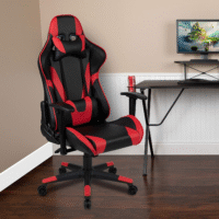 Black Adjustable Smooth Rolling Ergonomic Seat, ergonomic office chair seat, adjustable swivel seat, smooth rolling chair seat, black office chair cushion, ergonomic seating solution, comfortable adjustable seat, office chair with wheels, black swivel seat cushion, ergonomic desk chair seat, smooth glide rolling seat, height adjustable chair seat, black cushioned seat, ergonomic chair pad, office seating comfort, rolling chair base seat, adjustable black chair cushion, office mobility seat, smooth movement chair seat, black ergonomic cushion, adjustable task chair seat, comfortable rolling seat, black office chair padding, ergonomic swivel chair seat, height adjustable ergonomic seat, black chair seat with casters, smooth rolling task chair seat, office chair comfort cushion, ergonomic black seat pad, adjustable rolling chair seat.