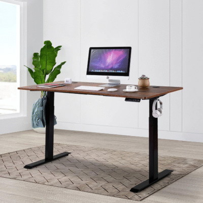 1.8M electric adjustable office desk, modern height adjustable office desk, electric standing desk 1.8 meter, motorized sit-stand office desk, large adjustable electric desk, ergonomic electric office workstation, 1.8M motorized height desk, contemporary electric office desk, sleek height adjustable desk, wooden top electric office desk, dual motor adjustable desk, office electric sit-stand desk, spacious electric work desk, modern electric workstation, electric height adjustable desk with frame, professional motorized office desk, large ergonomic electric desk, power adjustable office desk 1.8M, modern standing desk with electric adjustment, office desk with electric lift, adjustable height electric workstation, contemporary sit-stand desk, executive electric office desk, ergonomic motorized office desk, electric height adjustable table, modern large office desk, durable motorized sit-stand desk, office desk with electric controls, 1.8 meter electric office desk, sleek motorized adjustable desk, ergonomic electric standing workstation, professional adjustable height desk, contemporary large electric desk, electric desk for home office, modern office motorized desk, power lift adjustable office desk, large sit-stand electric desk, stylish electric office desk, modern wooden electric desk, executive sit-stand electric desk, dual motor electric office desk, spacious electric height adjustable desk, ergonomic office standing desk, electric workstation 1.8M, contemporary motorized office desk, modern professional electric desk, large adjustable sit-stand workstation, sleek ergonomic electric desk, electric office desk for productivity