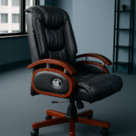 Director's executive chair with wooden armrest, executive office chair, wooden armrest chair, high back director's chair, leather executive chair, premium office chair, boss chair with wood arms, ergonomic director chair, luxury office chair, adjustable executive chair, padded office chair, stylish director’s seat, professional office chair, office chair with wood accents, wooden frame executive chair, director chair for office, classic executive chair, office chair with lumbar support, high-end boss chair, swivel executive chair, rolling director’s chair, cushioned leather chair, elegant office seating, executive chair with wooden details, durable office chair, office chair with wood finish, director chair with wheels, traditional style executive chair, plush executive office chair, comfortable director chair, reclining executive chair, boss chair with wooden frame, office chair with padded seat, timeless director’s chair, high back cushioned chair, professional seating solution, wood and leather chair, sturdy office chair, wooden armrest ergonomic chair,