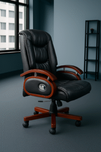 Director's executive chair with wooden armrest, executive office chair, wooden armrest chair, high back director's chair, leather executive chair, premium office chair, boss chair with wood arms, ergonomic director chair, luxury office chair, adjustable executive chair, padded office chair, stylish director’s seat, professional office chair, office chair with wood accents, wooden frame executive chair, director chair for office, classic executive chair, office chair with lumbar support, high-end boss chair, swivel executive chair, rolling director’s chair, cushioned leather chair, elegant office seating, executive chair with wooden details, durable office chair, office chair with wood finish, director chair with wheels, traditional style executive chair, plush executive office chair, comfortable director chair, reclining executive chair, boss chair with wooden frame, office chair with padded seat, timeless director’s chair, high back cushioned chair, professional seating solution, wood and leather chair, sturdy office chair, wooden armrest ergonomic chair,
