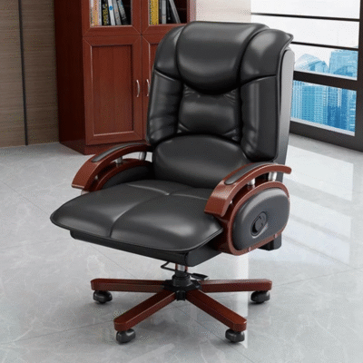 Directors executive chair with wooden armrest, premium executive office chair, ergonomic directors chair with wood armrests, luxury leather directors chair, modern executive office seating, high back directors office chair, wooden armrest ergonomic chair, comfortable executive chair for directors, professional directors office chair, stylish directors chair with wood arms, durable executive office chair, cushioned directors chair with wood armrest, high quality directors chair leather, modern wooden armrest office chair, ergonomic high back executive chair, premium directors leather office chair, sleek wooden armrest executive chair, classic executive chair with wood finish, office directors chair ergonomic design, luxury padded directors chair, adjustable directors executive chair, professional wooden armrest desk chair, leather upholstered directors chair, high end directors executive chair, top rated directors office chair, sophisticated directors chair with wood armrest, executive office chair for boardroom, directors chair with lumbar support, office chair wooden armrest design, contemporary directors executive chair, ergonomic directors office seating, directors office chair with tilt function, wooden armrest swivel executive chair, comfortable directors desk chair, directors chair with padded armrests, elegant executive office chair, directors chair adjustable height, premium directors chair high backrest, luxury wooden armrest boardroom chair, ergonomic directors chair leather finish, professional directors desk seating, high comfort directors office chair, classic directors swivel chair, directors chair with wooden frame armrest, modern office directors chair leather, directors chair ergonomic adjustable arms, executive chair for corporate directors, directors office chair with wheels, wooden armrest leather directors chair, luxury directors ergonomic office chair