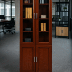 Mahogany wood finish 2 door cabinet, 2 door wooden storage cabinet, mahogany office cabinet, double door mahogany cabinet, elegant wood storage unit, classic mahogany cupboard, wooden filing cabinet, mahogany finish storage cupboard, durable wood cabinet, stylish office storage, compact 2 door cabinet, wooden organizer cabinet, mahogany storage furniture, office cabinet with shelves, mahogany side cabinet, premium wood cabinet, dual door wooden cupboard, executive office cabinet, rich finish storage cabinet, functional wood storage unit, cabinet with mahogany veneer, traditional 2 door cabinet, modern wooden cabinet, classic office cupboard, sturdy storage cabinet, woodgrain finish cabinet, mahogany storage solution, home office cabinet, wood cabinet with inner shelves, wooden document cabinet, elegant double door unit, mahogany colored cabinet, professional office storage, cabinet with wooden doors, sleek office cupboard, storage cabinet for files, timeless wood cabinet, small space storage solution, mahogany tone organizer, refined office cabinet, deep wood finish cabinet, solid 2 door storage unit, wooden cabinet for office, dual door mahogany cupboard, furniture with storage, decorative office cabinet, professional filing cabinet, wood storage for documents, rich tone cabinet.