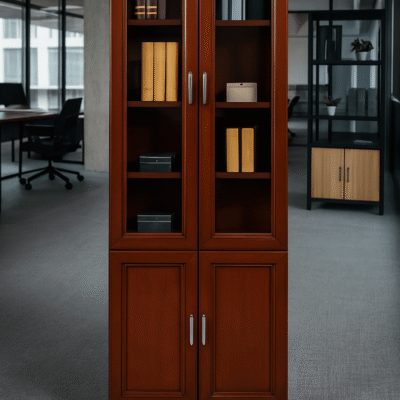 Mahogany wood finish 2 door cabinet, 2 door wooden storage cabinet, mahogany office cabinet, double door mahogany cabinet, elegant wood storage unit, classic mahogany cupboard, wooden filing cabinet, mahogany finish storage cupboard, durable wood cabinet, stylish office storage, compact 2 door cabinet, wooden organizer cabinet, mahogany storage furniture, office cabinet with shelves, mahogany side cabinet, premium wood cabinet, dual door wooden cupboard, executive office cabinet, rich finish storage cabinet, functional wood storage unit, cabinet with mahogany veneer, traditional 2 door cabinet, modern wooden cabinet, classic office cupboard, sturdy storage cabinet, woodgrain finish cabinet, mahogany storage solution, home office cabinet, wood cabinet with inner shelves, wooden document cabinet, elegant double door unit, mahogany colored cabinet, professional office storage, cabinet with wooden doors, sleek office cupboard, storage cabinet for files, timeless wood cabinet, small space storage solution, mahogany tone organizer, refined office cabinet, deep wood finish cabinet, solid 2 door storage unit, wooden cabinet for office, dual door mahogany cupboard, furniture with storage, decorative office cabinet, professional filing cabinet, wood storage for documents, rich tone cabinet.