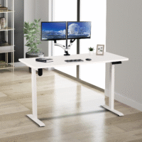 white 120cm electric table, height adjustable desk, sit stand desk, electric standing desk, ergonomic office desk, white electric desk, motorized desk, 120cm standing workstation, electric height desk, white office table, electric adjustable table, small sit stand desk, compact electric desk, modern standing desk, electric lift table, adjustable work desk, electric motor desk, white work table, 120cm electric workstation, home office electric desk, standing desk white, remote control desk, electric office furniture, white adjustable height desk, power lift table, minimalist electric desk, clean design desk, ergonomic sit stand table, 120cm ergonomic desk, white desktop electric table, electric work station, electric standing office table, white motorized work desk, sit and stand electric table, adjustable desktop table, electric table with controls, 120cm office desk, white powered desk, sleek standing desk, tech-savvy work table, height control desk, compact motorized desk, smart electric table, workstation with lift, modern electric office desk, 120cm desk for health, standing white office table, programmable height desk, dual motor electric desk.