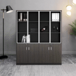 4 Door Display Executive Office Cabinet, executive office cabinet with 4 doors, display cabinet with 4 doors for office, modern executive office storage cabinet, 4 door office cupboard with display, executive display cabinet with glass doors, office cabinet with 4 display doors, stylish 4 door executive storage cabinet, professional office display cabinet 4 doors, large executive office cabinet with 4 doors, 4 door office storage and display unit, executive cupboard with display doors, modern office cabinet with 4 doors, 4 door glass display executive cabinet, executive office furniture with display doors, spacious 4 door display cabinet for office, office storage cabinet with 4 doors, executive display cupboard for office, 4 door office cabinet with elegant design, professional office furniture display cabinet, executive office storage unit with 4 doors, large 4 door display cabinet for workspace, office cabinet with executive display doors, modern executive 4 door storage cabinet, 4 door display cupboard for office use, executive office cabinet with glass front, professional 4 door office cabinet, display and storage executive office cabinet, 4 door executive cabinet with shelving, office display cabinet for executives, modern office display storage 4 doors, large executive display cupboard, professional office cabinet with 4 doors, 4 door executive furniture for office, display cabinet with executive design, office storage unit 4 doors executive, executive glass display cabinet 4 doors, professional display cabinet for office, modern executive office cupboard with 4 doors, spacious office display cabinet 4 doors, 4 door executive office furniture storage, office cabinet with display shelving 4 doors, executive cabinet for workspace, 4 door display and storage office cabinet, executive professional office storage 4 doors, office display unit with 4 doors, modern executive cabinet with display doors, 4 door office display furniture, professional workspace executive cabinet 4 doors.