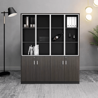 4 Door Display Executive Office Cabinet, executive office cabinet with 4 doors, display cabinet with 4 doors for office, modern executive office storage cabinet, 4 door office cupboard with display, executive display cabinet with glass doors, office cabinet with 4 display doors, stylish 4 door executive storage cabinet, professional office display cabinet 4 doors, large executive office cabinet with 4 doors, 4 door office storage and display unit, executive cupboard with display doors, modern office cabinet with 4 doors, 4 door glass display executive cabinet, executive office furniture with display doors, spacious 4 door display cabinet for office, office storage cabinet with 4 doors, executive display cupboard for office, 4 door office cabinet with elegant design, professional office furniture display cabinet, executive office storage unit with 4 doors, large 4 door display cabinet for workspace, office cabinet with executive display doors, modern executive 4 door storage cabinet, 4 door display cupboard for office use, executive office cabinet with glass front, professional 4 door office cabinet, display and storage executive office cabinet, 4 door executive cabinet with shelving, office display cabinet for executives, modern office display storage 4 doors, large executive display cupboard, professional office cabinet with 4 doors, 4 door executive furniture for office, display cabinet with executive design, office storage unit 4 doors executive, executive glass display cabinet 4 doors, professional display cabinet for office, modern executive office cupboard with 4 doors, spacious office display cabinet 4 doors, 4 door executive office furniture storage, office cabinet with display shelving 4 doors, executive cabinet for workspace, 4 door display and storage office cabinet, executive professional office storage 4 doors, office display unit with 4 doors, modern executive cabinet with display doors, 4 door office display furniture, professional workspace executive cabinet 4 doors.