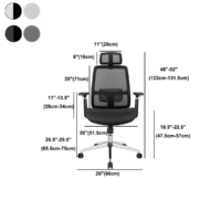 orthopedic luxurious ergonomic chair, premium orthopedic office chair, high-end ergonomic seating, luxury orthopedic desk chair, comfortable ergonomic executive chair, stylish orthopedic office chair, adjustable ergonomic luxury chair, modern orthopedic office seating, supportive ergonomic chair for back, high-quality luxury orthopedic chair, executive ergonomic office chair, deluxe orthopedic work chair, comfortable luxury ergonomic desk chair, professional orthopedic office chair, premium ergonomic chair for posture, luxury executive orthopedic seating, high-end ergonomic office chair, orthopedic chair with lumbar support, sleek luxury ergonomic chair design, modern orthopedic executive chair, comfortable work chair orthopedic ergonomic, stylish luxury office chair ergonomic, adjustable orthopedic desk chair, ergonomic chair with premium cushioning, orthopedic luxury chair for office, executive office chair ergonomic orthopedic, high-quality luxury work chair, supportive ergonomic office seating, modern luxurious orthopedic desk chair, orthopedic ergonomic home office chair, premium posture support chair, luxury ergonomic computer chair, comfortable office chair orthopedic ergonomic, stylish executive chair orthopedic ergonomic, orthopedic chair with adjustable features, high-end ergonomic work chair, modern office chair luxury orthopedic, deluxe ergonomic seating for back support, professional luxury orthopedic chair, ergonomic office chair with orthopedic support, luxury posture correction chair, comfortable executive orthopedic office chair, sleek orthopedic ergonomic desk chair, premium ergonomic seating with luxury design, modern office luxury chair orthopedic, adjustable executive ergonomic orthopedic chair, supportive luxury ergonomic chair, high-quality orthopedic ergonomic desk chair.