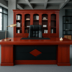 2.0m Meless Mahogany Statement Panel Desk, large executive desk, mahogany office desk, 2 meter wooden desk, statement panel desk, luxury office furniture, professional workspace desk, modern mahogany desk, spacious executive table, premium office desk, classic wood desk, solid wood panel desk, office table in mahogany, elegant executive desk, wide wooden office desk, durable mahogany desk, sleek panel design desk, corporate statement desk, professional desk setup, high-end executive table, 2m office furniture, workspace desk in mahogany, boardroom style desk, large manager’s desk, refined wood office desk, contemporary mahogany desk, dark wood executive table, wide workspace desk, panel front office desk, stylish wooden desk, executive workspace table, luxury 2m desk, bold design office desk, solid panel desk, formal office desk, spacious tabletop desk, modern wood office furniture, deep mahogany finish desk, signature style office desk, office centerpiece desk, sophisticated work desk, executive panel desk, rich wood finish desk, mahogany panel executive desk, sturdy 2.0m desk, rectangular mahogany desk, workstation desk, CEO office desk, premium quality wooden desk.