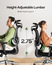 orthopedic high back office chair, ergonomic orthopedic office chair, high back support office chair, orthopedic desk chair with lumbar support, comfortable orthopedic office chair, high back executive orthopedic chair, office chair for posture correction, orthopedic swivel office chair, high back mesh orthopedic chair, premium orthopedic office seating, orthopedic high back leather chair, adjustable orthopedic office chair, orthopedic office chair with headrest, supportive high back orthopedic desk chair, orthopedic executive chair with armrests, orthopedic chair for long hours, high back cushioned orthopedic chair, orthopedic chair with tilt function, ergonomic orthopedic high back work chair, orthopedic back pain relief office chair, high back breathable orthopedic chair, orthopedic office chair with adjustable height, lumbar support orthopedic office chair, orthopedic high back task chair, orthopedic professional office chair, orthopedic reclining office chair, orthopedic posture support chair, orthopedic chair for computer desk, orthopedic padded high back office chair, orthopedic chair for home office, orthopedic chair for tall people, orthopedic office chair with wheels, orthopedic high back mesh swivel chair, orthopedic rolling desk chair, orthopedic chair with ergonomic design, orthopedic conference room chair, orthopedic manager office chair, orthopedic chair for spinal alignment, orthopedic high back work chair, orthopedic chair with adjustable lumbar, orthopedic high back chair for productivity, orthopedic study desk chair, orthopedic chair with padded armrests, orthopedic high back posture chair, orthopedic chair for ergonomic workspace, orthopedic chair for office comfort, orthopedic tall back swivel chair, orthopedic office seating solution, orthopedic chair for executive comfort, orthopedic chair with high density foam, orthopedic headrest high back chair