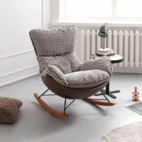 home outdoor comfortable rocking chair, wooden outdoor rocking chair, cushioned patio rocking chair, ergonomic garden rocking chair, stylish outdoor rocking chair, cozy backyard rocking chair, modern outdoor rocking chair, durable porch rocking chair, relaxing outdoor lounge chair, comfortable deck rocking chair, classic wooden rocking chair for home, contemporary patio rocking chair, luxury cushioned rocking chair, weather-resistant outdoor rocking chair, indoor/outdoor rocking chair, elegant backyard rocking chair, comfortable terrace rocking chair, modern ergonomic rocking chair, outdoor lounge rocking chair, garden relaxation rocking chair, outdoor leisure rocking chair, home patio rocking chair, comfortable porch lounge chair, wooden cushioned rocking chair, modern stylish outdoor rocker, durable garden rocking chair, backyard leisure rocking chair, outdoor comfort rocking chair, elegant patio rocking chair, cozy porch rocking chair, classic home outdoor rocker, modern cushioned rocking chair, wooden deck rocking chair, luxury backyard rocking chair, comfortable ergonomic rocking chair, weatherproof outdoor rocking chair, stylish garden rocking chair, modern home outdoor rocker, cushioned terrace rocking chair, relaxing porch rocking chair, contemporary outdoor rocking chair, durable patio rocking chair, home leisure rocking chair, classic outdoor lounge rocker, ergonomic cushioned outdoor chair, backyard relaxation rocking chair, modern wooden rocking chair, comfortable home patio rocker, luxury outdoor lounge chair