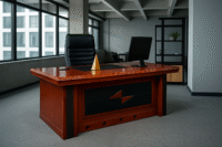 2.0m Meless Mahogany Statement Panel Desk, large executive desk, mahogany office desk, 2 meter wooden desk, statement panel desk, luxury office furniture, professional workspace desk, modern mahogany desk, spacious executive table, premium office desk, classic wood desk, solid wood panel desk, office table in mahogany, elegant executive desk, wide wooden office desk, durable mahogany desk, sleek panel design desk, corporate statement desk, professional desk setup, high-end executive table, 2m office furniture, workspace desk in mahogany, boardroom style desk, large manager’s desk, refined wood office desk, contemporary mahogany desk, dark wood executive table, wide workspace desk, panel front office desk, stylish wooden desk, executive workspace table, luxury 2m desk, bold design office desk, solid panel desk, formal office desk, spacious tabletop desk, modern wood office furniture, deep mahogany finish desk, signature style office desk, office centerpiece desk, sophisticated work desk, executive panel desk, rich wood finish desk, mahogany panel executive desk, sturdy 2.0m desk, rectangular mahogany desk, workstation desk, CEO office desk, premium quality wooden desk.