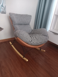 home outdoor comfortable rocking chair, wooden outdoor rocking chair, cushioned patio rocking chair, ergonomic garden rocking chair, stylish outdoor rocking chair, cozy backyard rocking chair, modern outdoor rocking chair, durable porch rocking chair, relaxing outdoor lounge chair, comfortable deck rocking chair, classic wooden rocking chair for home, contemporary patio rocking chair, luxury cushioned rocking chair, weather-resistant outdoor rocking chair, indoor/outdoor rocking chair, elegant backyard rocking chair, comfortable terrace rocking chair, modern ergonomic rocking chair, outdoor lounge rocking chair, garden relaxation rocking chair, outdoor leisure rocking chair, home patio rocking chair, comfortable porch lounge chair, wooden cushioned rocking chair, modern stylish outdoor rocker, durable garden rocking chair, backyard leisure rocking chair, outdoor comfort rocking chair, elegant patio rocking chair, cozy porch rocking chair, classic home outdoor rocker, modern cushioned rocking chair, wooden deck rocking chair, luxury backyard rocking chair, comfortable ergonomic rocking chair, weatherproof outdoor rocking chair, stylish garden rocking chair, modern home outdoor rocker, cushioned terrace rocking chair, relaxing porch rocking chair, contemporary outdoor rocking chair, durable patio rocking chair, home leisure rocking chair, classic outdoor lounge rocker, ergonomic cushioned outdoor chair, backyard relaxation rocking chair, modern wooden rocking chair, comfortable home patio rocker, luxury outdoor lounge chair