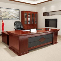 180cm mahogany executive desk, luxury mahogany office desk, executive wooden desk 180cm, high-quality mahogany desk, professional executive office desk, 180cm wooden office desk, classic mahogany executive desk, spacious executive work desk, elegant mahogany office desk, premium wooden executive desk, 180cm mahogany desk with drawers, durable executive desk mahogany, modern executive mahogany desk, stylish mahogany office desk, executive desk with storage, mahogany executive desk for CEO, high-end office desk 180cm, executive workspace mahogany desk, luxurious mahogany writing desk, 180cm executive work table, office desk mahogany finish, professional wooden desk 180cm, executive desk with polished mahogany, mahogany office furniture executive desk, classic wooden executive desk 180cm, elegant executive mahogany desk with drawers, 180cm desk for executives, mahogany office desk with ample storage, high-quality executive wooden desk, executive work desk stylish mahogany, executive mahogany desk for boardroom, 180cm premium office desk, mahogany desk with sleek design, executive desk for corporate office, mahogany desk with organizer drawers, office mahogany executive desk 180cm, luxurious wooden desk for executives, modern mahogany executive desk design, high-end mahogany office furniture, executive desk with polished finish, professional 180cm mahogany desk, executive workspace desk mahogany, spacious wooden desk for office, executive desk with classy design, mahogany writing desk for professionals, office executive desk 180cm, stylish mahogany desk for executives, premium wooden desk for office, executive desk with elegant mahogany finish, classic mahogany executive office desk.