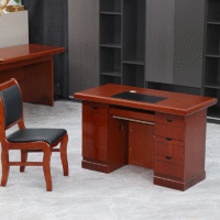 professional executive desk, staff productivity desk, executive office desk, productive workspace desk, modern professional desk, office executive furniture, efficient work desk, sleek executive table, staff office desk, professional workspace furniture, executive desk with storage, productivity-focused desk, large executive desk, ergonomic office desk, staff work desk, executive writing desk, business office desk, professional desktop workspace, modern executive desk, office furniture for staff, productive executive table, professional work surface, stylish executive desk, functional office desk, staff productivity furniture, executive workstation desk, office desk for professionals, professional office table, ergonomic executive desk, staff-focused workspace, premium executive desk, business productivity desk, executive office table, professional desk with drawers, staff workstation furniture, sleek office desk, productivity-enhancing desk, executive work furniture, professional office workstation, modern office desk design, office desk for executives, staff executive furniture, functional workspace desk, efficient executive table, premium office desk, staff work surface, professional desk design, business executive furniture, modern productive desk, executive office workspace