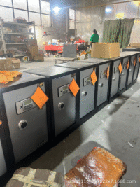 60KGS fireproof office safe, lockable diplomatic safe, heavy duty fireproof safe, secure office storage safe, fireproof lockable steel safe, diplomatic security safe, 60kg fire resistant safe, office valuables protection safe, lockable cash safe, fireproof document storage safe, steel diplomatic office safe, heavy fireproof lockable safe, fire resistant office security safe, lockable safe for office documents, fireproof steel security safe, large fireproof diplomatic safe, secure lockable office safe, heavy steel fireproof safe, fireproof safe with lock, office security safe for valuables, 60kg steel lockable safe, fire resistant storage safe, lockable fireproof safe for cash, diplomatic office security box, steel fireproof valuables safe, office safe for important documents, heavy duty office security safe, fireproof safe for passports, lockable steel office safe, fireproof storage cabinet safe, large lockable office security safe, fireproof safe for legal documents, steel fire resistant office safe, lockable safe for confidential files, heavy duty diplomatic security safe, fireproof cabinet for office valuables, office fireproof document safe, lockable fire resistant steel cabinet, 60kg heavy office safe, secure fireproof diplomatic safe, fireproof safe with dual lock, office safe for jewelry, fireproof lockable file safe, diplomatic lockable steel safe, large fireproof office cabinet, secure lockable fireproof safe, fire resistant valuables cabinet, heavy duty fireproof storage safe, steel office lockable safe, fireproof office security safe