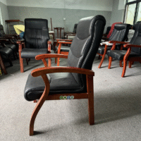 office chair with mahogany armrest, mahogany armrest office chair, ergonomic office chair mahogany arms, executive office chair with mahogany armrest, leather office chair with mahogany armrest, high-back office chair mahogany arms, cushioned office chair with mahogany armrest, modern office chair mahogany armrest, swivel office chair with mahogany arms, comfortable office chair mahogany armrest, stylish office chair with mahogany arms, mahogany accent armrest office chair, executive leather chair mahogany armrest, black office chair with mahogany armrest, premium office chair mahogany arms, durable office chair with mahogany armrest, office chair with wooden armrest mahogany, home office chair mahogany armrest, professional office chair mahogany arms, office meeting chair with mahogany armrest, guest office chair mahogany armrest, classic office chair with mahogany arms, high-quality office chair mahogany armrest, contemporary office chair mahogany armrest, leather executive chair mahogany arms, office chair with polished mahogany armrest, luxury office chair mahogany armrest, office desk chair with mahogany arms, mesh office chair with mahogany armrest, brown mahogany armrest office chair, modern ergonomic office chair mahogany arms, mahogany armrest chair for workspace, office seating mahogany armrest, stylish executive chair mahogany arms, office chair with solid mahogany armrest, black leather office chair mahogany arms, mahogany armrest task chair, office swivel chair with mahogany arms, executive chair with wooden mahogany armrest, office conference chair mahogany armrest, ergonomic guest chair mahogany arms, office lounge chair mahogany armrest, cushioned executive chair mahogany armrest, office computer chair with mahogany arms, premium ergonomic office chair mahogany armrest, office visitor chair mahogany armrest, durable leather office chair mahogany arms, classic executive office chair mahogany armrest, home workspace chair mahogany arms.