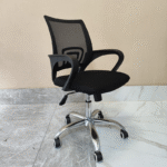mesh clerical chair, ergonomic mesh office chair, breathable office chair, mesh task chair, swivel clerical chair, comfortable office seating, adjustable mesh chair, modern office chair, breathable back chair, professional desk chair, lightweight mesh chair, executive clerical chair, office workstation chair, mesh back desk chair, durable office chair, flexible mesh chair, breathable ergonomic chair, contemporary clerical chair, office task seating, mesh swivel chair, supportive mesh chair, ergonomic workstation chair, office furniture chair, modern mesh desk chair, comfortable work chair, mesh office seating, professional mesh chair, high back mesh chair, breathable desk chair, adjustable office chair, sleek clerical chair, compact mesh chair, ergonomic office seating, functional mesh chair, breathable backrest chair, modern task chair, office chair with mesh back, durable mesh office chair, swivel desk chair, mesh work chair, professional office seating, lightweight office chair, contemporary mesh chair, adjustable task chair, breathable work chair, mesh chair with armrests, ergonomic clerical seating, office furniture mesh chair, comfortable desk chair