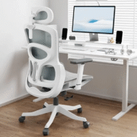 Orthopedic high back executive office chair, ergonomic executive chair, high back orthopedic office chair, lumbar support executive chair, orthopedic office seating, orthopedic ergonomic chair, orthopedic executive desk chair, tall back orthopedic chair, spine support executive office chair, orthopedic chair with headrest, orthopedic executive swivel chair, orthopedic reclining office chair, orthopedic chair for executives, orthopedic chair with wheels, orthopedic padded executive chair, orthopedic boss office chair, orthopedic leather executive chair, orthopedic mesh executive chair, orthopedic office chair with armrests, orthopedic chair with lumbar cushion, orthopedic high back desk chair, orthopedic professional office chair, orthopedic posture support chair, orthopedic chair for back pain, orthopedic office chair with tilt, orthopedic chair for managers, orthopedic executive chair adjustable, orthopedic high back office seating, orthopedic premium executive chair, orthopedic chair for CEO, orthopedic modern executive chair, orthopedic high back ergonomic seating, orthopedic chair with adjustable headrest, orthopedic office chair with lumbar adjustment, orthopedic executive chair for long hours, orthopedic plush executive chair, orthopedic office chair durable frame, orthopedic rolling executive chair, orthopedic tall executive office chair, orthopedic chair with reclining function, orthopedic executive chair stylish design, orthopedic cushioned executive chair, orthopedic high-end office chair, orthopedic chair with padded arms, orthopedic high support chair, orthopedic chair for healthy posture, orthopedic executive chair with swivel base, orthopedic office chair luxury style, orthopedic back care executive chair, orthopedic supportive office chair.
