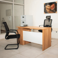 1400mm executive desk, modern executive desk, wooden executive desk, professional office desk, spacious executive desk, luxury office desk, ergonomic executive desk, office workstation desk, rectangular executive desk, durable executive desk, premium office desk, large executive desk, functional executive desk, stylish executive desk, executive desk with drawers, contemporary office desk, corporate executive desk, office furniture executive desk, high quality executive desk, business office desk, wide executive desk, sleek executive desk, professional workspace desk, sturdy executive desk, elegant executive desk, office desk for executives, 1400mm office furniture desk, modern office workstation desk, sophisticated executive desk, wooden office executive desk, comfortable executive desk, office room executive desk, premium quality executive desk, strong executive desk, formal executive desk, classic office desk, executive office furniture desk, high end executive desk, executive desk for boardroom, professional executive desk design, office manager desk, CEO executive desk, versatile executive desk, executive desk with storage, office productivity desk, modern workspace executive desk, executive desk for office interiors, minimalist executive desk, functional workspace executive desk, elegant office furniture desk, executive workstation table