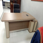 1.4m executive desk, polished office desk, executive desk with drawers, office desk with file drawers, modern executive workstation, professional office desk, polished wooden desk, 1.4 meter office desk, executive desk furniture, office desk with storage, contemporary polished desk, ergonomic executive desk, office workstation with drawers, sleek office desk, polished executive table, file drawer office desk, corporate office desk, executive workspace furniture, professional polished desk, office desk with filing drawers, executive desk for manager, modern office furniture desk, stylish executive desk, 1.4m office workstation, wooden executive desk, polished business desk, executive table with storage, office desk with multiple drawers, high-end office desk, executive desk with cabinet, manager’s office desk, polished work desk, office desk with compartments, executive desk for home office, contemporary office desk, durable executive desk, file organizer desk, executive office table, office furniture workstation, polished office table, professional workspace desk, storage drawers executive desk, 1.4 meter polished desk, modern executive office furniture, functional office desk, executive filing desk, corporate executive workstation, high-quality polished desk, office desk with organization drawers, stylish office workstation.
