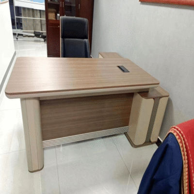 1.4m executive desk, polished office desk, executive desk with drawers, office desk with file drawers, modern executive workstation, professional office desk, polished wooden desk, 1.4 meter office desk, executive desk furniture, office desk with storage, contemporary polished desk, ergonomic executive desk, office workstation with drawers, sleek office desk, polished executive table, file drawer office desk, corporate office desk, executive workspace furniture, professional polished desk, office desk with filing drawers, executive desk for manager, modern office furniture desk, stylish executive desk, 1.4m office workstation, wooden executive desk, polished business desk, executive table with storage, office desk with multiple drawers, high-end office desk, executive desk with cabinet, manager’s office desk, polished work desk, office desk with compartments, executive desk for home office, contemporary office desk, durable executive desk, file organizer desk, executive office table, office furniture workstation, polished office table, professional workspace desk, storage drawers executive desk, 1.4 meter polished desk, modern executive office furniture, functional office desk, executive filing desk, corporate executive workstation, high-quality polished desk, office desk with organization drawers, stylish office workstation.