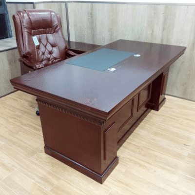 1.8m mahogany desk, executive mahogany office desk, large mahogany wood desk, 1800mm mahogany executive desk, classic mahogany office table, modern 1.8m mahogany office desk, premium mahogany executive table, spacious mahogany office workstation, luxury mahogany wood office desk, 1.8 meter executive office desk, traditional mahogany office desk, professional mahogany executive desk, solid mahogany office table, 1.8m desk for office use, office desk mahogany finish, corporate mahogany executive desk, stylish mahogany wood office desk, mahogany rectangular office desk, premium wooden mahogany desk, 1800mm mahogany executive workstation, elegant mahogany office desk, durable mahogany executive desk, office workstation mahogany finish, mahogany office table 1.8m, executive desk in mahogany wood, classic wooden office executive desk, modern mahogany executive office table, office furniture mahogany desk, 1.8m office desk mahogany color, solid wood mahogany office desk, large mahogany office workstation, business mahogany office desk, rectangular 1.8m mahogany desk, mahogany office executive workstation, luxury wooden office desk mahogany, spacious executive desk mahogany wood, 1.8m mahogany professional office desk, strong mahogany office desk design, timeless mahogany executive office table, mahogany finish desk for office, corporate office desk 1.8m mahogany, executive office furniture mahogany desk, modern office mahogany desk 1.8m, rectangular executive table mahogany wood, 1.8m stylish mahogany office desk, traditional executive mahogany desk, professional workspace mahogany desk, classic design 1.8m mahogany desk, elegant executive mahogany workstation, premium office desk 1800mm mahogany.