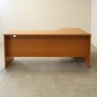 1200mm curved office desk, easy accessible office desk, ergonomic curved office desk, modern curved workstation, 1200mm office workstation, accessible computer desk, curved desk for office, ergonomic work desk 1200mm, curved office table, modern accessible desk, office furniture curved desk, professional curved workstation, spacious curved office desk, curved executive desk, 1200mm ergonomic desk, stylish office curved desk, curved desk for productivity, accessible workstation desk, contemporary curved office desk, office desk with easy access, curved computer workstation, ergonomic curved table, modern office desk 1200mm, curved writing desk, office desk for efficiency, 1200mm modern curved desk, accessible work desk, curved office furniture, ergonomic office table, curved desk for home office, professional accessible desk, modern ergonomic office desk, curved office table 1200mm, sleek curved office desk, spacious ergonomic desk, curved workstation table, 1200mm office desk with curve, comfortable office curved desk, modern professional curved desk, ergonomic computer desk curved, accessible office furniture 1200mm, curved office desk design, modern curved desk setup, curved desk with easy access, 1200mm workstation desk, curved executive workstation, office desk curved design, professional curved computer desk, ergonomic accessible office desk.
