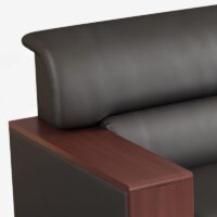 executive black leather sofa set, luxury office sofa, black leather couch set, modern executive sofa, comfortable leather seating, office lounge furniture, stylish leather sofa, executive office lounge, high-quality leather sofa, premium office sofa set, professional office seating, black leather sectional sofa, sleek office sofa, leather sofa with cushions, executive waiting area furniture, contemporary office sofa, leather lounge set, office reception sofa, elegant black leather sofa, durable office sofa set, executive meeting room sofa, black leather loveseat, office guest seating, leather sofa for executives, modern office lounge set, luxurious leather seating, office furniture sofa set, black leather armchair set, office seating arrangement, sophisticated office sofa, executive leather couch, professional lounge furniture, leather office seating, black leather seating set, executive boardroom sofa, stylish office furniture, leather sofa for waiting area, executive office suite sofa, premium leather office seating, modern black leather sofa set, comfortable executive seating, high-end office sofa set, leather couch for office, office reception lounge set, executive meeting lounge, black leather office furniture, professional leather seating, elegant office sofa set, durable leather sofa set