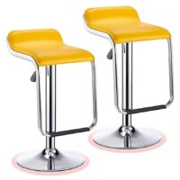 revolving home high barstool, swivel bar stool, adjustable height barstool, modern home barstool, high counter stool, contemporary bar seating, rotating kitchen stool, home bar furniture, stylish swivel barstool, comfortable bar chair, metal frame barstool, cushioned bar stool, breakfast counter stool, rotating high stool, home pub stool, adjustable swivel chair, bar table seating, ergonomic barstool, swivel seat high stool, sleek home bar chair, premium barstool, modern kitchen stool, revolving counter chair, home lounge barstool, rotating seat stool, high-rise bar chair, contemporary swivel stool, comfortable kitchen stool, adjustable high chair, stylish bar counter stool, swivel pub chair, home dining barstool, high swivel stool, rotating bar seating, modern home furniture stool, swivel seating barstool, ergonomic high stool, bar counter swivel chair, cushioned rotating barstool, rotating kitchen chair, home bar swivel stool, adjustable seat bar chair, trendy home barstool, swivel seat barstool, modern breakfast bar stool, revolving lounge bar chair, high swivel home chair, stylish adjustable barstool, rotating modern barstool, ergonomic home bar stool