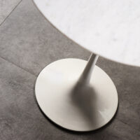 round marble coffee table, elegant white marble dining table, luxury round marble center table, modern marble coffee table, circular white marble table, stylish round marble dining table, contemporary marble coffee table, chic white marble round table, round marble dining coffee table, sleek design marble table, polished white marble round table, compact round marble coffee table, classic white marble center table, premium marble coffee table, versatile marble round dining table, sophisticated round marble table, durable white marble coffee table, designer marble round table, high quality marble coffee table, round modern marble table, marble round tea coffee table, minimalist marble coffee table, polished marble white dining table, space saving round marble table, luxury finish marble coffee table, elegant circular marble table, decorative marble round coffee table, smooth surface marble coffee table, exclusive white marble round table, timeless round marble coffee table, artisan crafted marble table, marble top round dining table, premium quality white marble coffee table, contemporary round marble side table, small marble coffee round table, refined marble dining coffee table, polished stone marble round table, elegant white marble decor table, statement marble coffee table, modern luxury marble table, marble living room round table, chic circular marble coffee table, upscale marble dining coffee table, artistic round marble table design, sturdy marble round coffee table, round marble accent table, white marble stylish coffee table, compact round dining coffee table, elegant modern marble coffee table, round marble coffee centerpiece table.