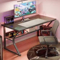 1200MM generic clerical study computer desk, ideal study desk 1200MM, office computer workstation desk, generic home office desk, clerical work desk 1200MM, compact study computer desk, durable 1200MM office desk, ergonomic study desk for computer, professional clerical workstation desk, 1200MM home office desk, computer desk for study and work, generic office workstation 1200MM, functional study desk for computer, lightweight clerical desk, modern 1200MM study desk, office study desk for computer work, professional generic desk for office, 1200MM ergonomic computer desk, compact office study desk, versatile home workstation desk, clerical computer work desk, sturdy 1200MM study desk, generic professional computer desk, 1200MM office furniture desk, home study computer workstation, durable generic office desk, ergonomic clerical desk, compact professional computer desk, 1200MM study desk for office, generic workstation for study, office desk for computer work, professional home office desk 1200MM, study desk with ergonomic design, clerical office computer desk, compact generic desk for study, 1200MM computer study desk, functional office workstation desk, home office clerical desk, modern 1200MM computer desk, versatile study desk for students, professional clerical office desk, 1200MM ergonomic workstation desk, generic home study desk, sturdy computer study desk, office desk for study and work, compact ergonomic clerical desk, 1200MM versatile office desk, generic computer workstation desk, professional study desk for office, functional 1200MM home desk.
