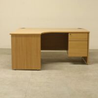 1200mm curved office desk, easy accessible office desk, ergonomic curved office desk, modern curved workstation, 1200mm office workstation, accessible computer desk, curved desk for office, ergonomic work desk 1200mm, curved office table, modern accessible desk, office furniture curved desk, professional curved workstation, spacious curved office desk, curved executive desk, 1200mm ergonomic desk, stylish office curved desk, curved desk for productivity, accessible workstation desk, contemporary curved office desk, office desk with easy access, curved computer workstation, ergonomic curved table, modern office desk 1200mm, curved writing desk, office desk for efficiency, 1200mm modern curved desk, accessible work desk, curved office furniture, ergonomic office table, curved desk for home office, professional accessible desk, modern ergonomic office desk, curved office table 1200mm, sleek curved office desk, spacious ergonomic desk, curved workstation table, 1200mm office desk with curve, comfortable office curved desk, modern professional curved desk, ergonomic computer desk curved, accessible office furniture 1200mm, curved office desk design, modern curved desk setup, curved desk with easy access, 1200mm workstation desk, curved executive workstation, office desk curved design, professional curved computer desk, ergonomic accessible office desk.