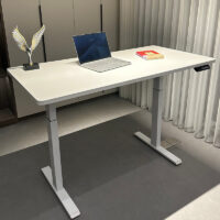 electric adjustable desk, height adjustable electric desk, electric standing desk, motorized adjustable desk, electric sit stand desk, electric lift desk, electric office desk, electric height desk, adjustable standing office desk, ergonomic electric desk, dual motor electric desk, single motor electric desk, electric desk with memory settings, electric desk with keypad control, electric desk for home office, electric adjustable computer desk, modern electric standing desk, electric desk with cable management, heavy duty electric desk, electric desk with solid frame, quiet motor electric desk, programmable electric standing desk, electric adjustable workstation, electric sit to stand desk, electric desk with wide surface, compact electric adjustable desk, sleek electric standing desk, electric adjustable writing desk, smart electric desk, electric adjustable table, electric adjustable office workstation, motorized sit stand desk, durable electric standing desk, space saving electric adjustable desk, premium electric office desk, sturdy frame electric desk, electric height adjustable workstation, contemporary electric adjustable desk, ergonomic sit stand electric desk, workplace electric standing desk, electric adjustable study desk, electric adjustable desk for productivity, multifunctional electric standing desk, smooth lifting electric desk, electric adjustable desk with storage, electric adjustable desk for health, professional electric standing desk, modern home electric desk, stylish electric adjustable desk.